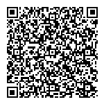 加拿大打折网二维码