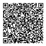 加拿大打折网二维码