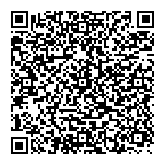 加拿大打折网二维码