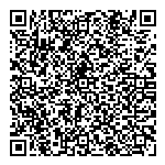 加拿大打折网二维码