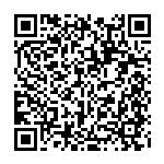 加拿大打折网二维码