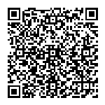 加拿大打折网二维码