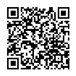 加拿大打折网二维码