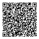 加拿大打折网二维码