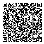 加拿大打折网二维码