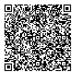 加拿大打折网二维码