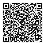 加拿大打折网二维码