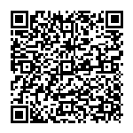 加拿大打折网二维码