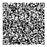 加拿大打折网二维码