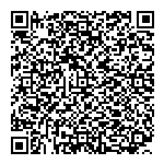 加拿大打折网二维码