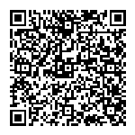 加拿大打折网二维码