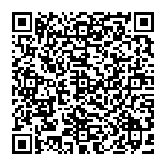 加拿大打折网二维码