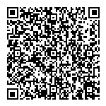 加拿大打折网二维码