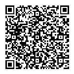 加拿大打折网二维码