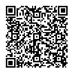 加拿大打折网二维码