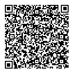 加拿大打折网二维码