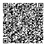 加拿大打折网二维码