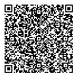 加拿大打折网二维码