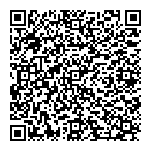 加拿大打折网二维码