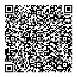 加拿大打折网二维码