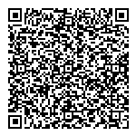 加拿大打折网二维码