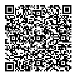 加拿大打折网二维码