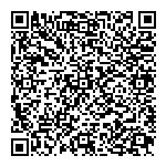 加拿大打折网二维码