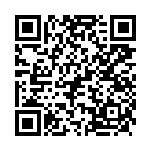 加拿大打折网二维码