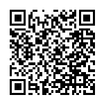 加拿大打折网二维码