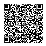 加拿大打折网二维码