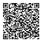 加拿大打折网二维码