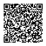 加拿大打折网二维码