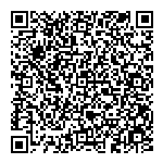 加拿大打折网二维码