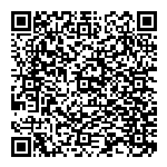 加拿大打折网二维码