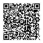 加拿大打折网二维码