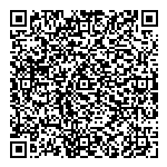 加拿大打折网二维码