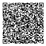 加拿大打折网二维码