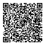 加拿大打折网二维码