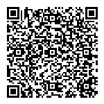 加拿大打折网二维码