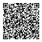 加拿大打折网二维码