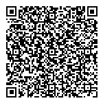 加拿大打折网二维码