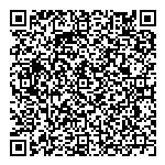 加拿大打折网二维码