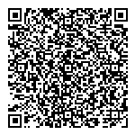 加拿大打折网二维码