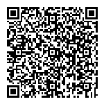 加拿大打折网二维码