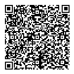 加拿大打折网二维码