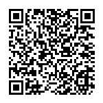 加拿大打折网二维码