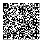 加拿大打折网二维码