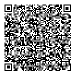 加拿大打折网二维码