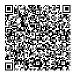 加拿大打折网二维码