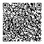 加拿大打折网二维码